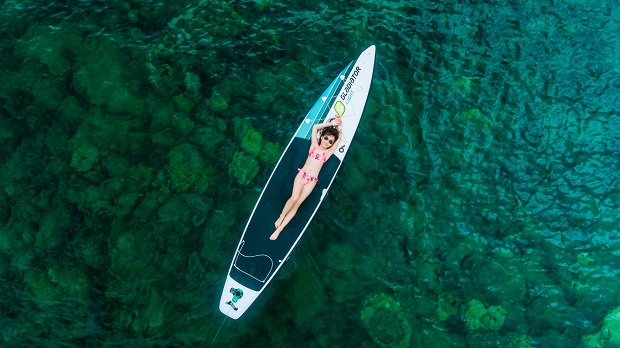 Phú Quốc - Thiên đường đảo ngọc, địa điểm lý tưởng cho những kỳ nghỉ vé máy bay đi Phú Quốc