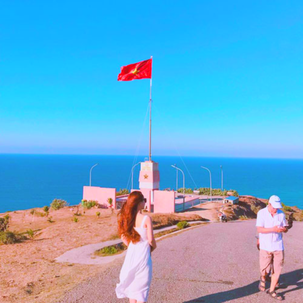 V&eacute; m&aacute;y bay S&agrave;i G&ograve;n về Quảng Ng&atilde;i