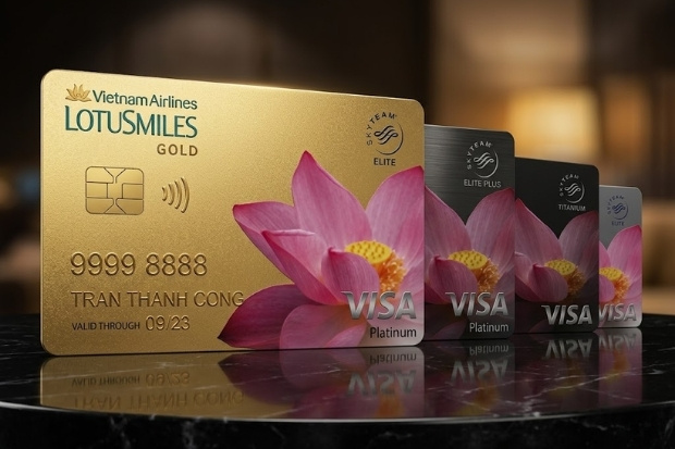 l&agrave;m thủ tục d&agrave;nh ri&ecirc;ng cho hội vi&ecirc;n B&ocirc;ng Sen V&agrave;ng lu&ocirc;n được bố tr&iacute; trang trọng