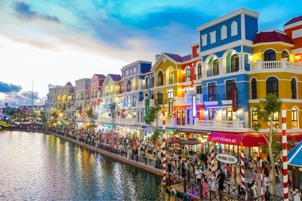 combo đ&agrave; nẵng ph&uacute; quốc - thu h&uacute;t