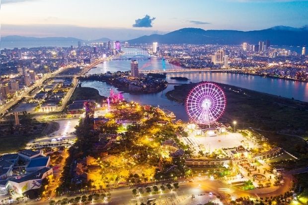 combo đ&agrave; nẵng ph&uacute; quốc - da nang