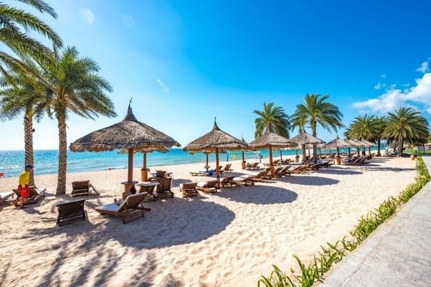 combo đ&agrave; n&atilde;ng ph&uacute; quốc - ph&uacute; quốc