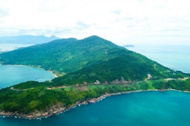 combo đ&agrave; nẵng ph&uacute; quốc - b&aacute;n đảo sơn tr&agrave;