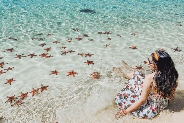 combo đ&agrave; nẵng ph&uacute; quốc - b&atilde;i sao