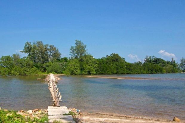 combo đ&agrave; nẵng ph&uacute; quốc - h&ograve;n một