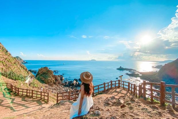 combo du lịch quy nhơn 3 ng&agrave;y 2 đ&ecirc;m - lợi &iacute;ch