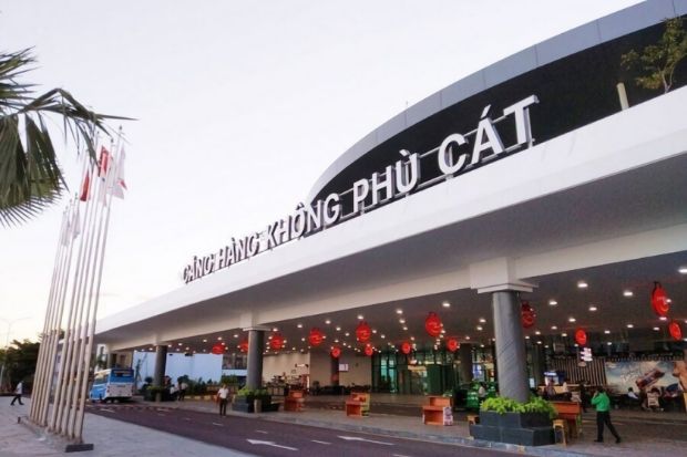 combo H&agrave; Nội Quy Nhơn 3 ng&agrave;y 2 đ&ecirc;m - s&acirc;n by ph&ugrave; c&aacute;t