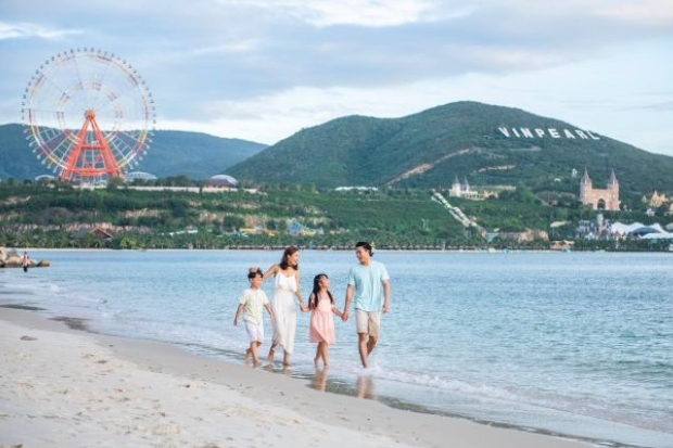 Du lịch Vinpearl Nha Trang - du lịch Nha Trang