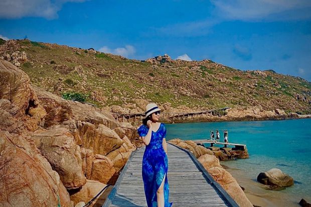 kinh nghiệm mua combo du lịch - gi&aacute; rẻ