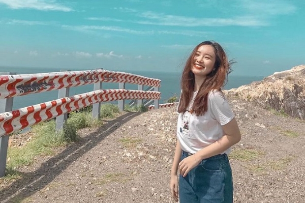 Lễ Quốc Khánh năm nay - Vũng Tàu