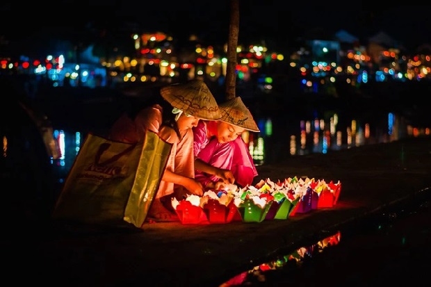 Tết Nguy&ecirc;n Ti&ecirc;u 2024 - Nguồn gốc