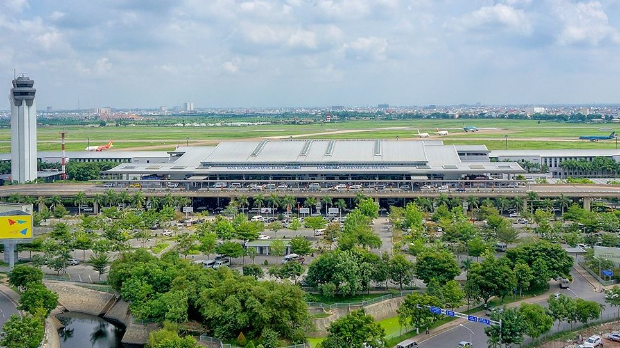 Thời gian bay Ph&uacute; Quốc đi TPHCM