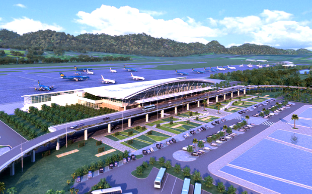 Thời gian bay Ph&uacute; Quốc đi TPHCM