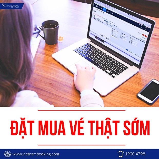 Thời gian bay Pleiku đi Hải Ph&ograve;ng c&aacute;c h&atilde;ng bay
