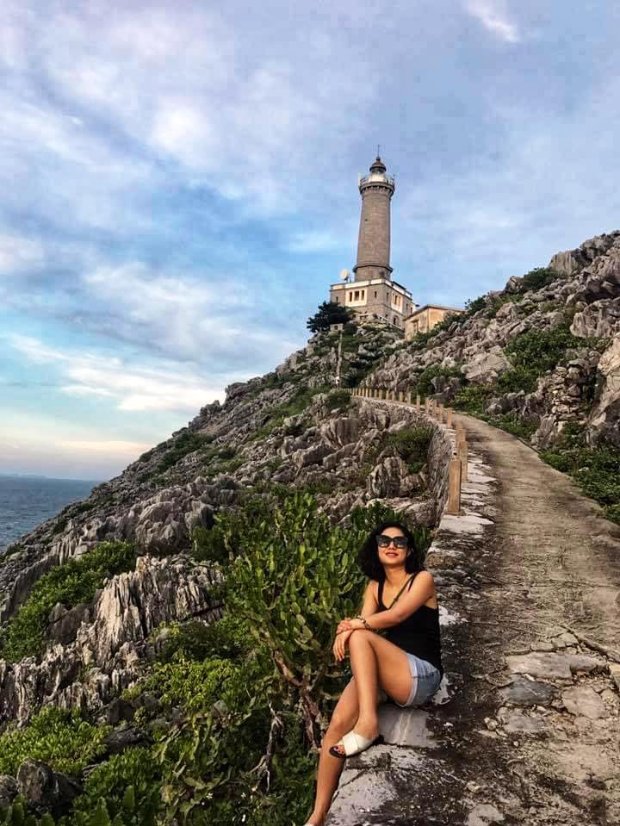 Thời gian bay Quy Nhơn đi Hải Ph&ograve;ng 