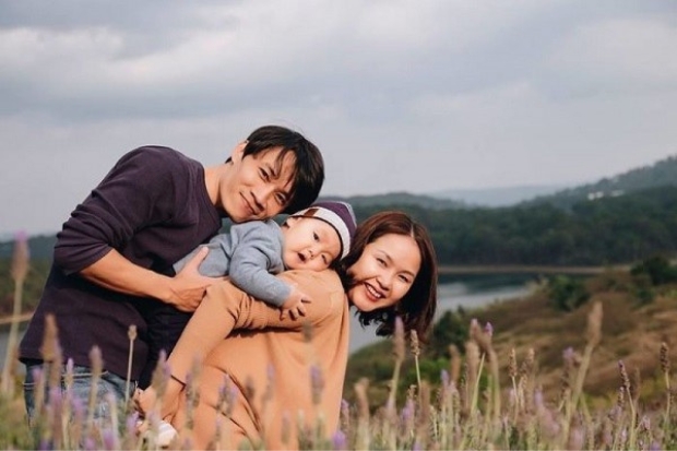 Tour du lịch Đà Lạt cho gia đình - Du lịch Đà Lạt