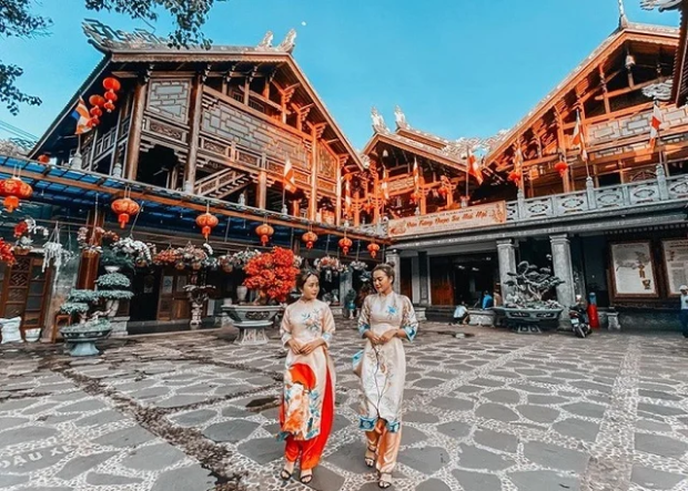 V&eacute; m&aacute;y bay đi Bu&ocirc;n Ma Thuột th&aacute;ng 6 