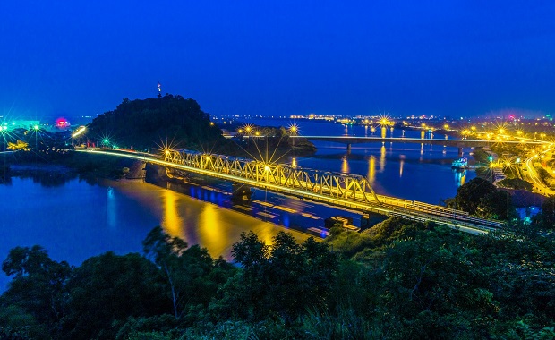 v&eacute; m&aacute;y bay đi Thanh H&oacute;a