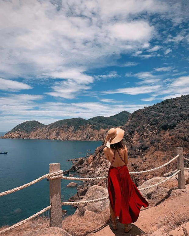 V&eacute; m&aacute;y bay đi Tuy H&ograve;a th&aacute;ng 6 gi&aacute; rẻ