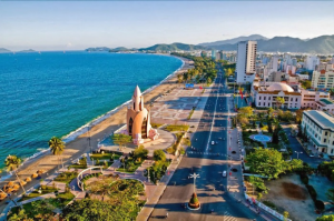 Vé máy bay Vietjet Air Hải Phòng đi Nha Trang – Lựa chọn cho chuyến đi lý tưởng