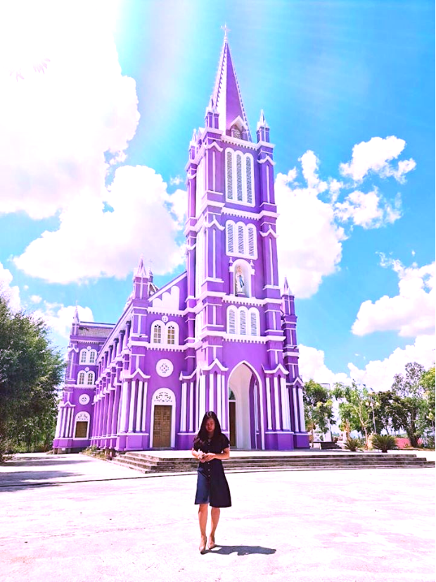 V&eacute; m&aacute;y bay S&agrave;i G&ograve;n đi Vinh th&aacute;ng 6