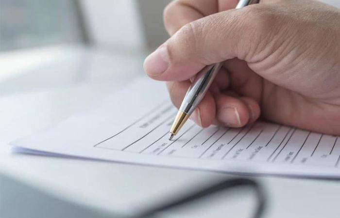 hồ sơ làm visa kết hôn hàn dành cho người việt