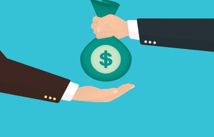 đ&oacute;ng ph&iacute; l&agrave;m l&yacute; lịch tư ph&aacute;p cho người nước ngo&agrave;i