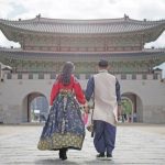 Chi phí du lịch Hàn Quốc 7 ngày là bao nhiêu? Cách tối ưu chi phí khi vi vu xứ sở kim chi