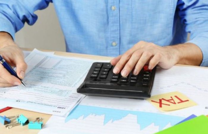 những trường hợp l&agrave;m thẻ tạm tr&uacute;