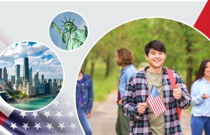 quyền lợi khi có visa đầu tư eb5 định cư mỹ