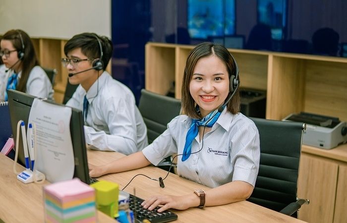 vietnam booking tư đầu tư eb5 mỹ định cư