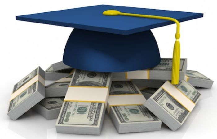 dịch vụ chứng minh tài chính du học