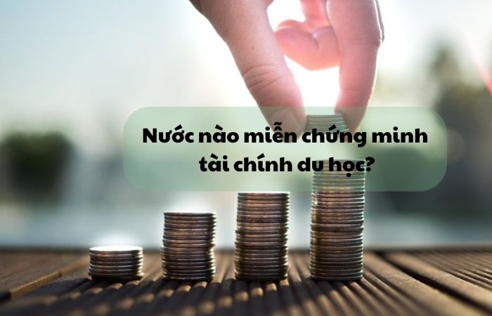 các câu hỏi thường gặp