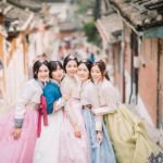Hàn Quốc có gì? Những điểm đến bạn không thể bỏ qua khi du lịch Hàn Quốc