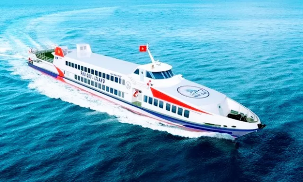 Từ Cần Thơ đi Hà Nội bao nhiêu km