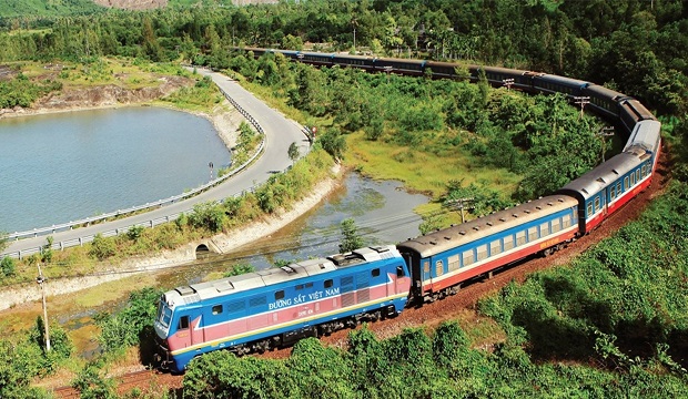 v&eacute; đi H&agrave; Nội