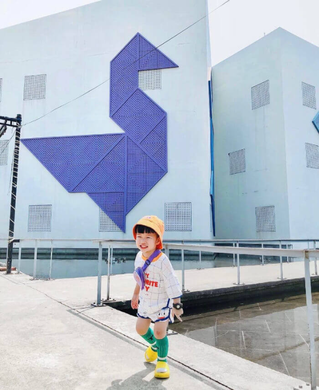 Khu vui chơi giải tr&iacute; ở Đ&agrave; Nẵng