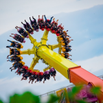 TOP 15 khu vui chơi Đà Nẵng cực xịn sò và hấp dẫn hiện nay