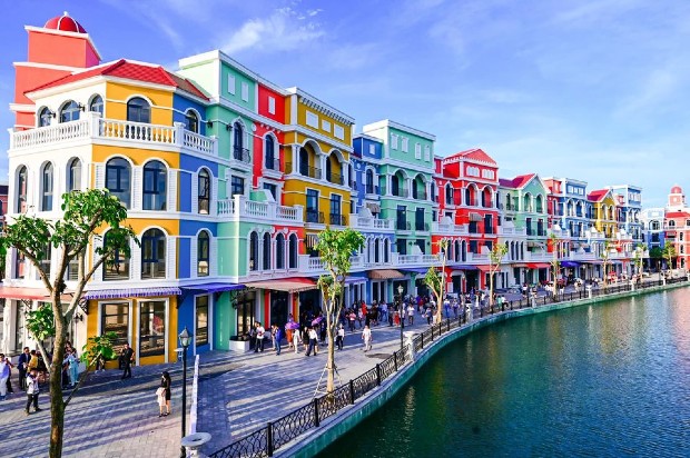 Lịch bay Cần Thơ đi Ph&uacute; Quốc