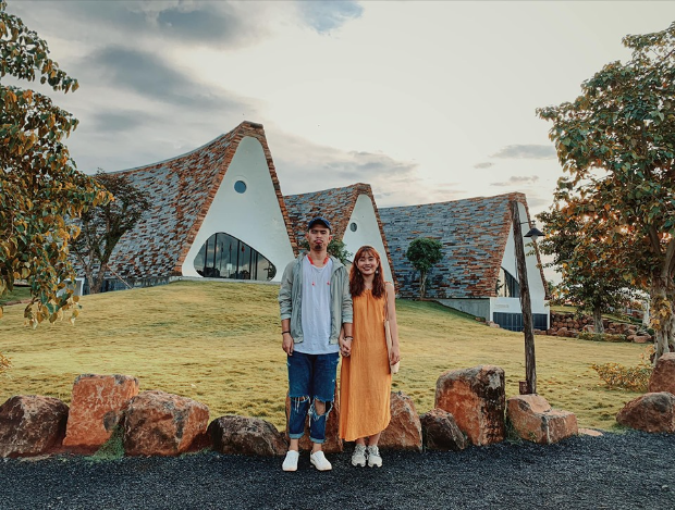 Lịch bay s&acirc;n bay Bu&ocirc;n Ma Thuột