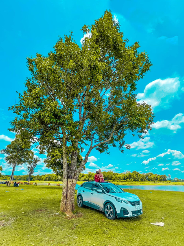 Lịch bay s&acirc;n bay Bu&ocirc;n Ma Thuột
