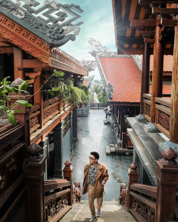 Lịch bay s&acirc;n bay Bu&ocirc;n Ma Thuột