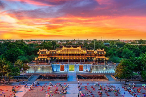 lịch bay s&acirc;n bay Ph&uacute; B&agrave;i