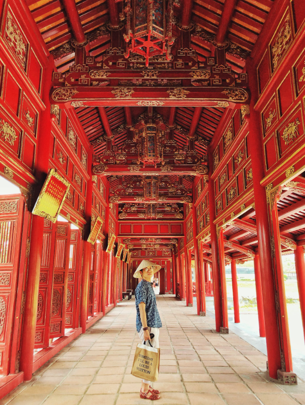 lịch bay s&acirc;n bay Ph&uacute; B&agrave;i