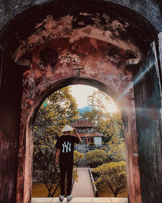 lịch bay s&acirc;n bay Ph&uacute; B&agrave;i