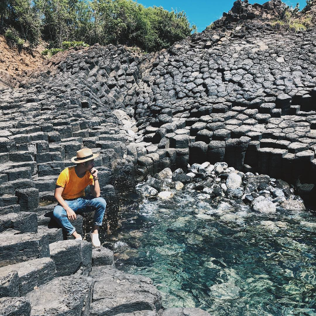 Lịch bay s&acirc;n bay Tuy H&ograve;a