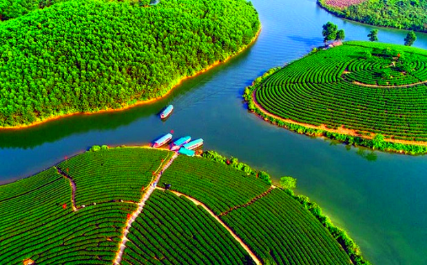 lịch bay s&acirc;n bay Vinh