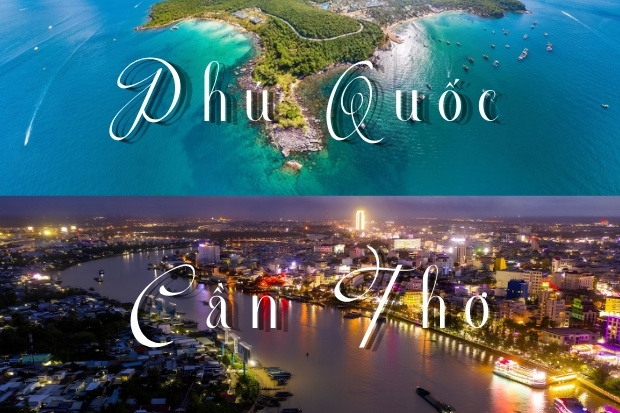 T&igrave;m hiểu Ph&uacute; Quốc c&aacute;ch Cần Thơ bao nhi&ecirc;u km gi&uacute;p bạn l&ecirc;n kế hoạch chuyến đi tốt hơn
