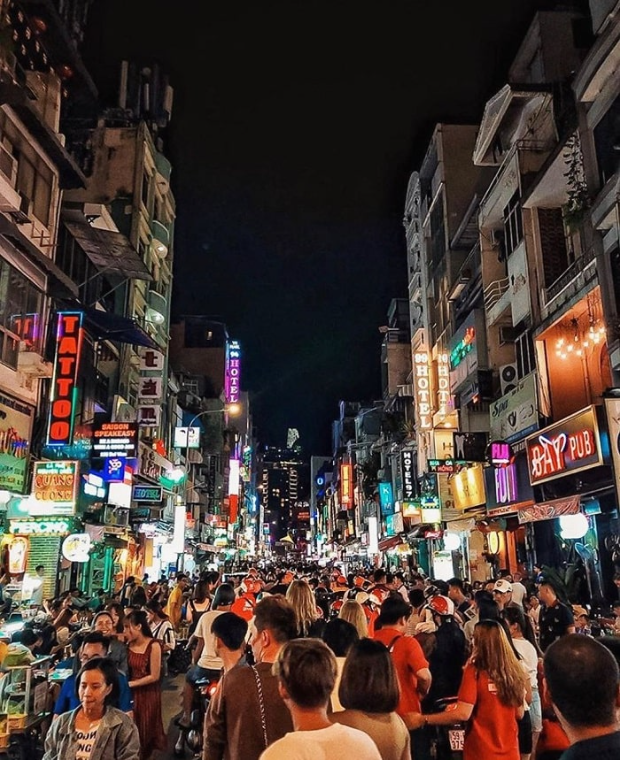 Ph&uacute; Quốc c&aacute;ch TPHCM bao nhi&ecirc;u km