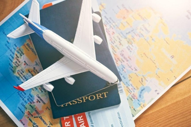 Seoul Hàn Quốc - Du lịch